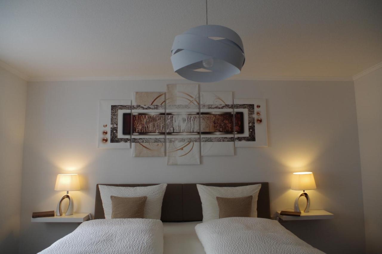 Gast Und Weinhof Beim Schneemann Hotel Valwig Luaran gambar