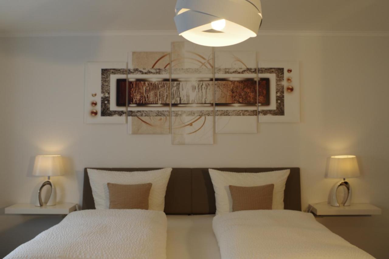 Gast Und Weinhof Beim Schneemann Hotel Valwig Luaran gambar