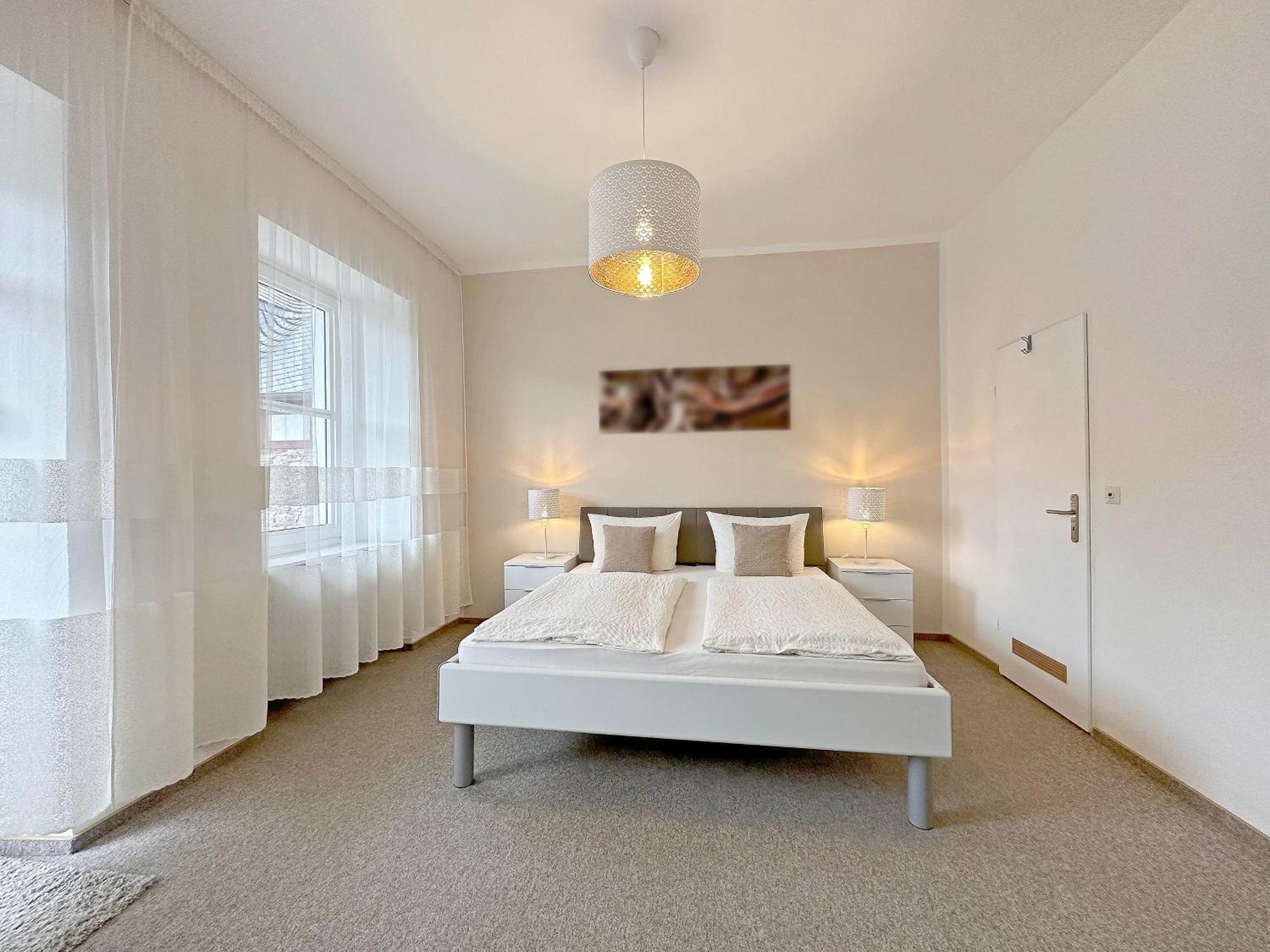 Gast Und Weinhof Beim Schneemann Hotel Valwig Luaran gambar