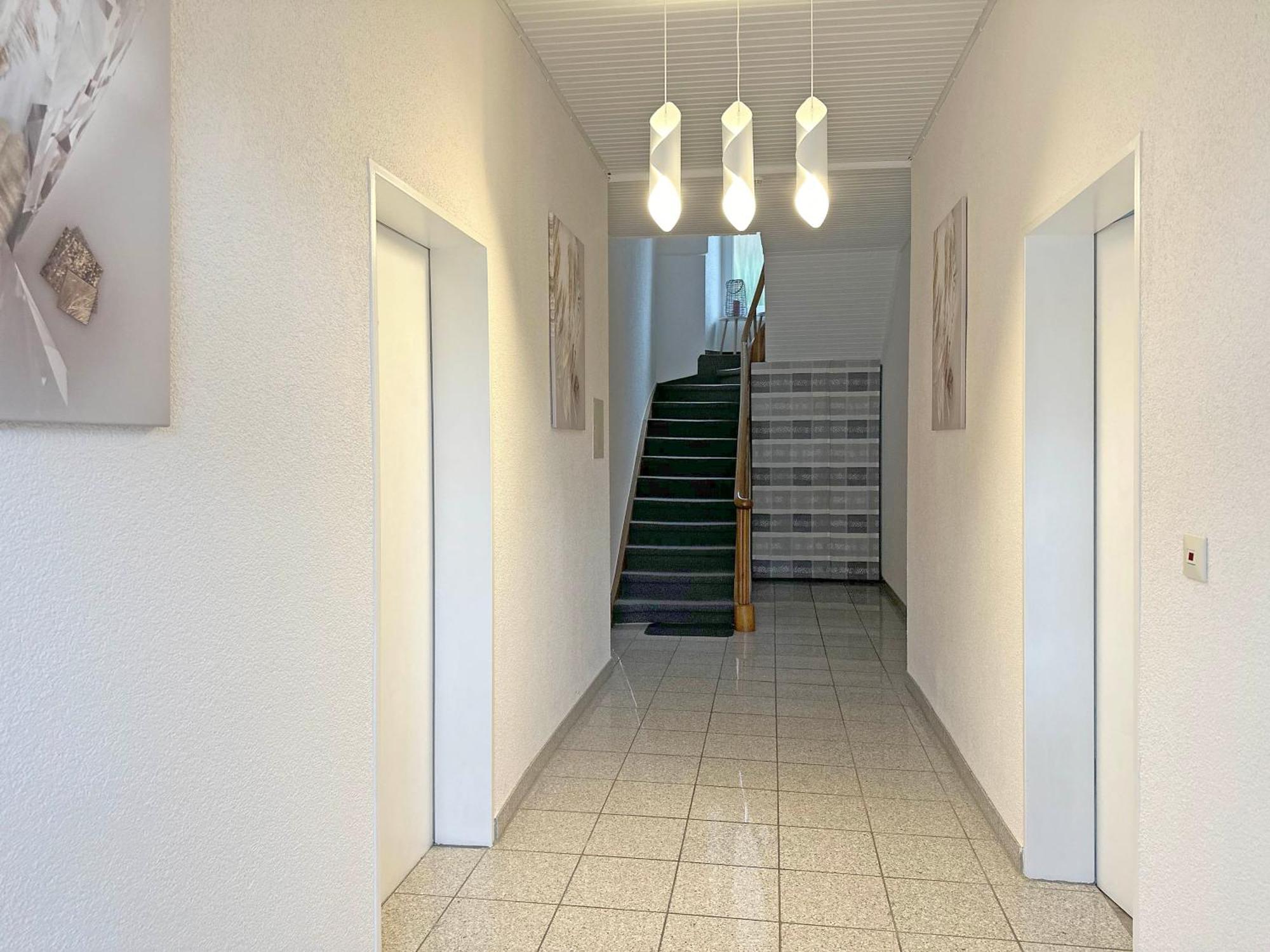 Gast Und Weinhof Beim Schneemann Hotel Valwig Luaran gambar