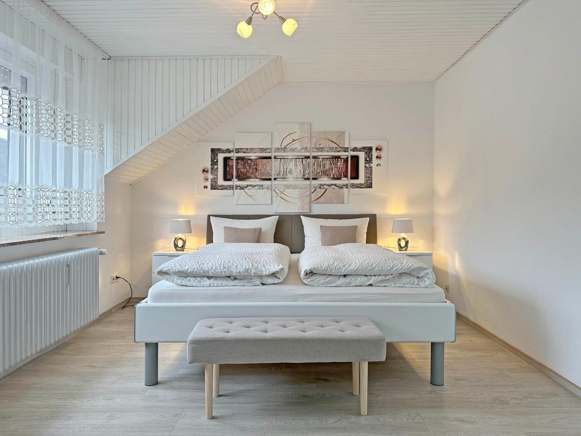 Gast Und Weinhof Beim Schneemann Hotel Valwig Luaran gambar