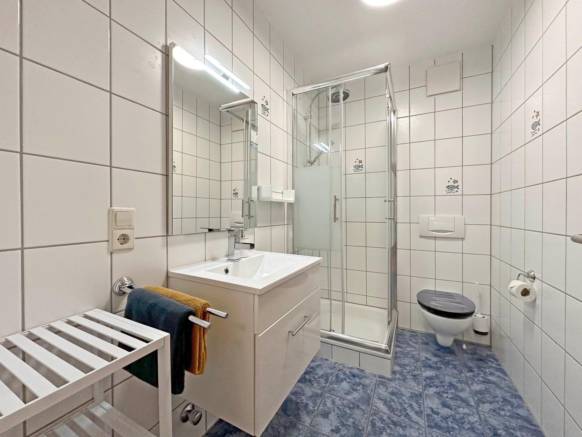 Gast Und Weinhof Beim Schneemann Hotel Valwig Luaran gambar