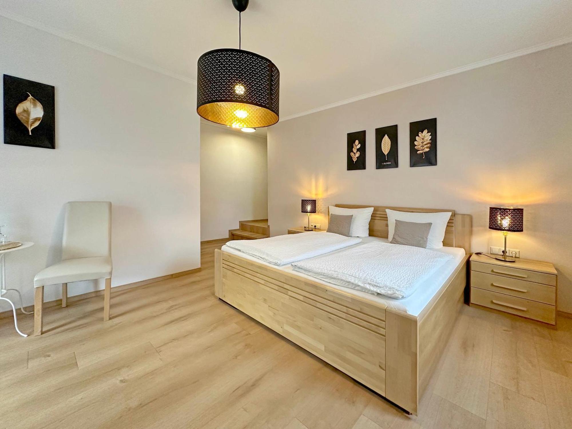 Gast Und Weinhof Beim Schneemann Hotel Valwig Luaran gambar