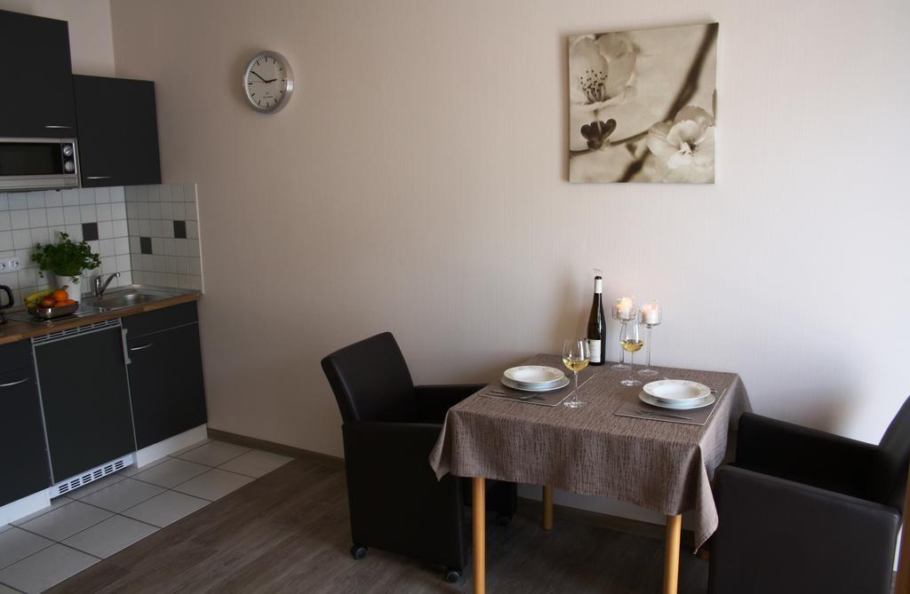 Gast Und Weinhof Beim Schneemann Hotel Valwig Luaran gambar