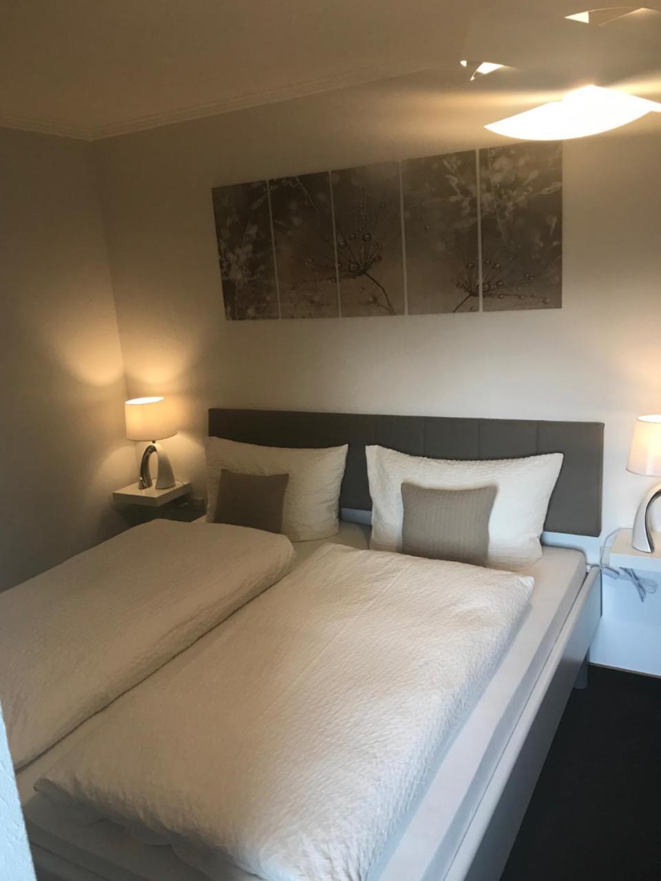 Gast Und Weinhof Beim Schneemann Hotel Valwig Luaran gambar